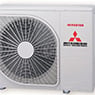 Frog Electrical & Air Conditioning - Pic 4