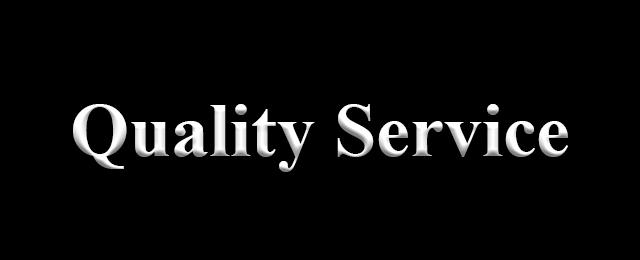Illawarra and Shoalhaven Property Maintenance - Promotion 3