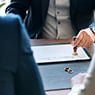 Lincoln Chambers Barristers and Solicitors - Pic 3