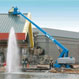 Regional Contractors Equipment Hire - Pic 3