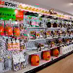 Dubbo Mowers & Chainsaws - Pic 6