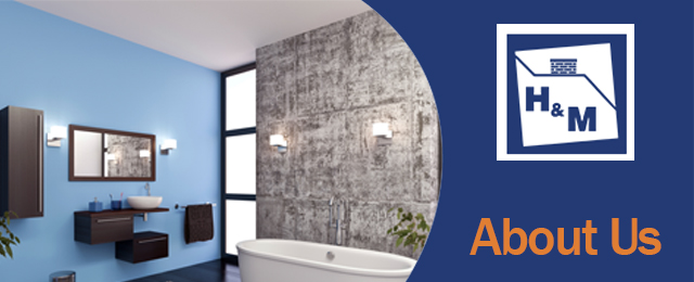 Haig & Menzel Contractors Pty Ltd - Promotion 3