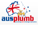 Ausplumb - logo