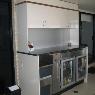 Shelair Pty Ltd - Pic 3