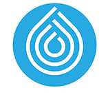 Shane Edwards Plumbing - logo
