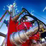 Silver City Drilling (NSW) Pty Ltd - Pic 8