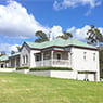 Camden Renovations & Construction Pty Ltd - Pic 4