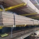 Walker Bros Timber & Building Supplies - Pic 8