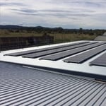 Neal Nugent Electrical & Solar - Pic 5