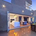 NJB Electrical Services - Pic 3