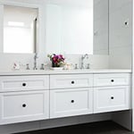Galaxy Kitchens - Pic 7