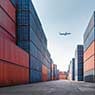 CFFWORLD Transport - International Freight Forwarding and Customs Broker - Pic 2