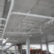 Nick Butler's Plumbing Pty Ltd - Pic 3