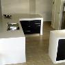 KW Kitchens & Interiors - Pic 4
