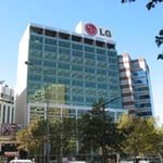 Leading service company for many facility management companies. New installations and maintenance of Commercial offices.