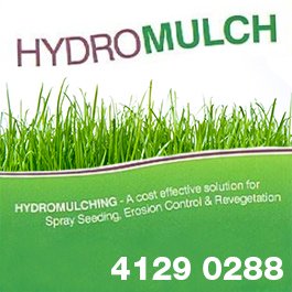 hydromulch qld turf lawn suppliers no st hervey bay hydromulch qld turf lawn suppliers no st hervey bay