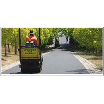 Asphalt & Civil Construction P/L - Pic 6