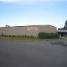 Goode's Coaches Pty Ltd - Pic 5