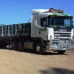 Heinrich S.C. & Co. Pty. Ltd - Pic 6