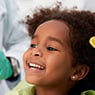 Karalta Road Dental Practice - Pic 10