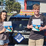 Awesome Driving School - Pic 4