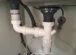 Les Taylor Plumbing Services - Pic 3