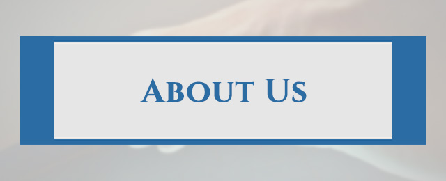 Daniel Lewis Podiatry & Associates - Promotion 1