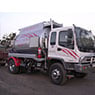 Williams Waste - Pic 2
