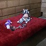 4 Paws B & B Boarding Kennel - Pic 5