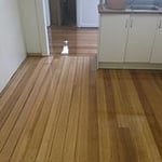 Jason Davey Floor Sanding & Polishing - Pic 4