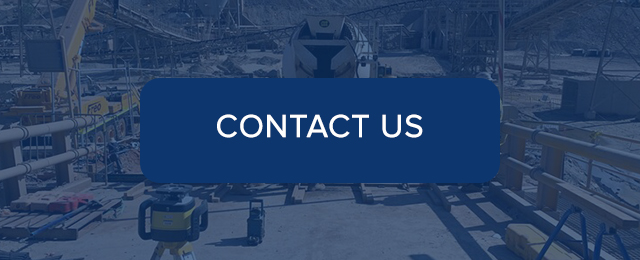 JSB Constructions - Promotion 1
