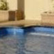 Narellan Pools - Pic 8