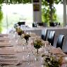 Red Hill Estate & Max's Restaurant - Pic 4