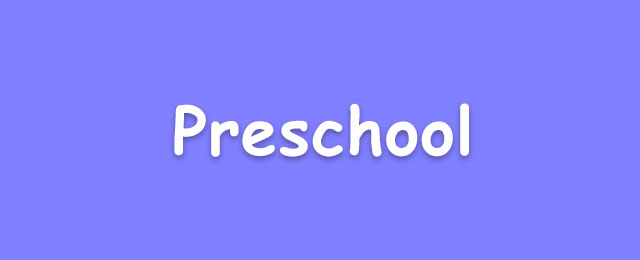 Step Ahead 3 Child Care Centre - Promotion 2