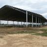 Telford's Building Systems - Pic 7