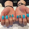 Derrimut Nails, Hair & Beauty - Pic 3