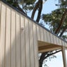 Metroll Pty Ltd - Pic 6