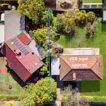 Gary J Smith Real Estate - Pic 6