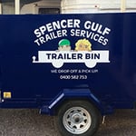Spencer Gulf Trailer Services - Pic 3
