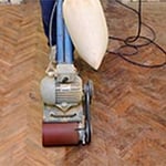 J's Magic Floors - Pic 1