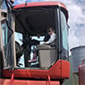Ackland Earthmoving - Pic 7