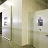 Thermal Panel Solutions Pty Ltd - Pic 5