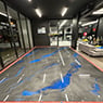 Top Epoxy Flooring - Pic 9