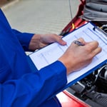 Medowie Tyre & Auto Centre - Pic 5