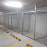 Gateway Fencing Pty Ltd - Pic 8