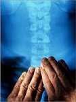 Peel Peninsula Chiropractic - Pic 5