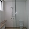 JCS Plumbing - Pic 10