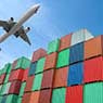 CFFWORLD Transport - International Freight Forwarding and Customs Broker - Pic 1