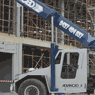Advanced Cranes & Rigging - Pic 9