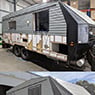 Lake Macquarie Caravan Repairs - Pic 6